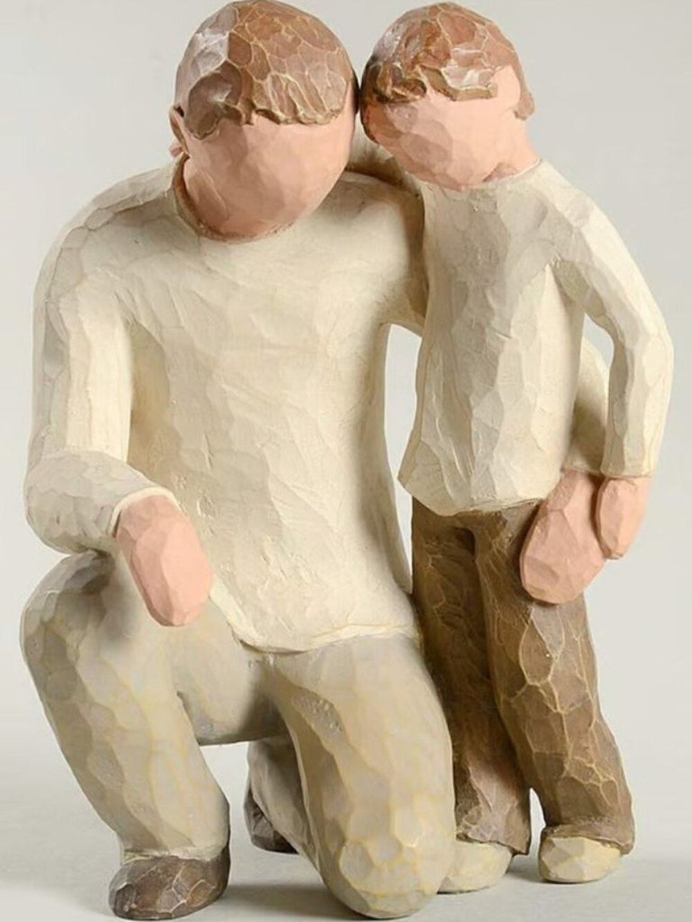 Father And Son